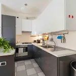Bellissimo Bilocale Con Terrazzo * Milan