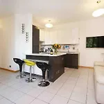 Bellissimo Bilocale Con Terrazzo * Milan