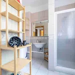 Bellissimo Bilocale Con Terrazzo Appartement Milan