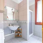 Appartement Bellissimo Bilocale Con Terrazzo *