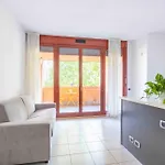 Appartement Bellissimo Bilocale Con Terrazzo Milan