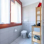 Bellissimo Bilocale Con Terrazzo Appartement Milan