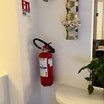 Bellissimo Bilocale Con Terrazzo Appartement Milan